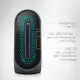 Alienware Aurora R15 Gaming Desktop - Intel Core i9-13900F