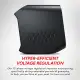 Alienware Aurora R15 Gaming Desktop - Intel Core i9-13900F