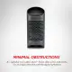 Alienware Aurora R15 Gaming Desktop - Intel Core i9-13900F