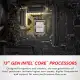 Alienware Aurora R15 Gaming Desktop - Intel Core i9-13900F