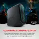 Alienware Aurora R15 Gaming Desktop - Intel Core i9-13900F
