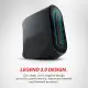 Alienware Aurora R15 Gaming Desktop - Intel Core i9-13900F