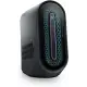 Alienware Aurora R15 Gaming Desktop - Intel Core i9-13900F