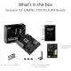 ASUS TUF Gaming Z790-Plus WiFi LGA 1700(Intel 14th,12th &13th