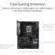 ASUS TUF Gaming Z790-Plus WiFi LGA 1700(Intel 14th,12th &13th