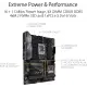 ASUS TUF Gaming Z790-Plus WiFi LGA 1700(Intel 14th,12th &13th