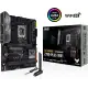 ASUS TUF Gaming Z790-Plus WiFi LGA 1700(Intel 14th,12th &13th