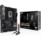 ASUS TUF Gaming Z790-Plus WiFi LGA 1700(Intel 14th,12th &13th