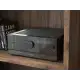 YAMAHA RX-A6A AVENTAGE 9.2-Channel AV Receiver with MusicCast