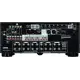 YAMAHA RX-A6A AVENTAGE 9.2-Channel AV Receiver with MusicCast