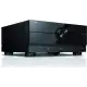 YAMAHA RX-A6A AVENTAGE 9.2-Channel AV Receiver with MusicCast