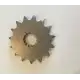 Yamaha RD350 1973-1975 Front Sprocket