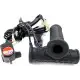 Yamaha Heated Grips