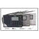 Tecsun Radio PL-380 DSP Fm Am Stereo World Band Receiver,Small