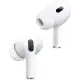 Apple AirPods Pro (2nd Generation) Wireless Ear Buds with USB-C