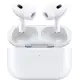 Apple AirPods Pro (2nd Generation) Wireless Ear Buds with USB-C