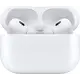 Apple AirPods Pro (2nd Generation) Wireless Ear Buds with USB-C