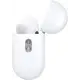 Apple AirPods Pro (2nd Generation) Wireless Ear Buds with USB-C