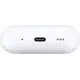 Apple AirPods Pro (2nd Generation) Wireless Ear Buds with USB-C