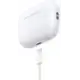 Apple AirPods Pro (2nd Generation) Wireless Ear Buds with USB-C