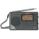 Tecsun Radio PL-380 DSP Fm Am Stereo World Band Receiver,Small
