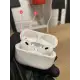 Apple AirPods Pro (2nd Generation) Wireless Ear Buds with USB-C