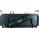 Open Box Eton Elite 750 Classic AM/FM/LW/VHF/Shortwave SSB