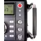 Open Box Eton Elite 750 Classic AM/FM/LW/VHF/Shortwave SSB