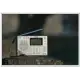 Tecsun Radio PL-380 DSP Fm Am Stereo World Band Receiver,Small