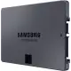 SAMSUNG 870 QVO SATA III SSD 8TB 2.