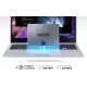 SAMSUNG 870 QVO SATA III SSD 8TB 2.