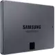 SAMSUNG 870 QVO SATA III SSD 8TB 2.