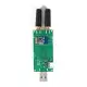 New Crow RF V2 RF Transceiver RF Hacking Tool for -Security and
