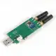 New Crow RF V2 RF Transceiver RF Hacking Tool for -Security and
