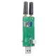 New Crow RF V2 RF Transceiver RF Hacking Tool for -Security and