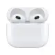 Apple AirPods (3rd Generation)