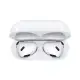 Apple AirPods (3rd Generation)