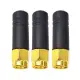 Hak5 STUBBY ANTENNA 3 PACK