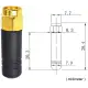 Hak5 STUBBY ANTENNA 3 PACK