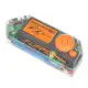 Flipper Zero Transparent Portable Multi Tool Limited Edition