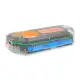 Flipper Zero Transparent Portable Multi Tool Limited Edition