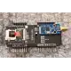 Mayhem v2 for Flipper ALL in 1- ESP/CAM/SD/NRF+CC Deluxe