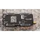 Mayhem v2 for Flipper ALL in 1- ESP/CAM/SD/NRF+CC Deluxe