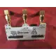Flipper zero Marauder esp32, cc1101, nrf24l01 with Standard