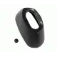 AKRAPOVIC End Cap V-EC65