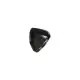 Akrapovic Replacement End Cap - Generic