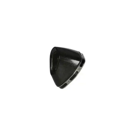 Akrapovic Replacement End Cap - Generic