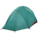 MSR Habitude 6 Camping Tent