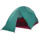 MSR Habitude 6 Camping Tent