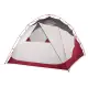 MSR Habitude 6 Camping Tent